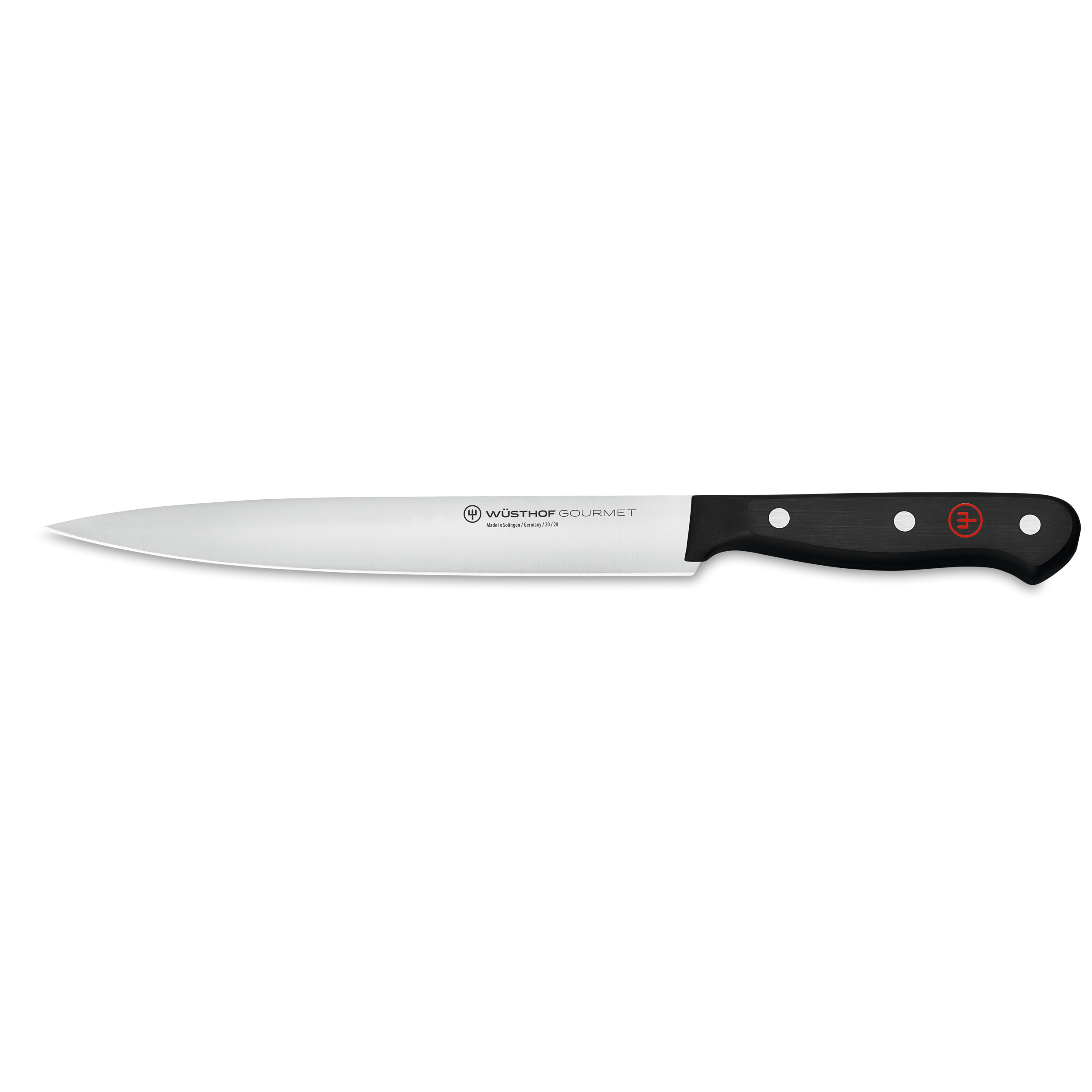w-sthof-gourmet-tranchiermesser-20-cm-fleisch image 1