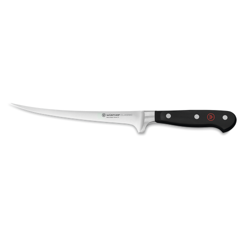 w-sthof-classic-filetiermesser-18-cm-flexibel image 1