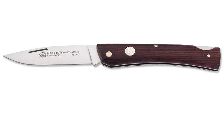 puma-ip-picido-taschenmesser-palisander-jagd image 1