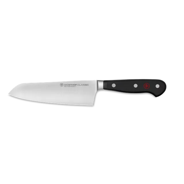 w-sthof-classic-kiritsuke-kochmesser-15-cm image 1