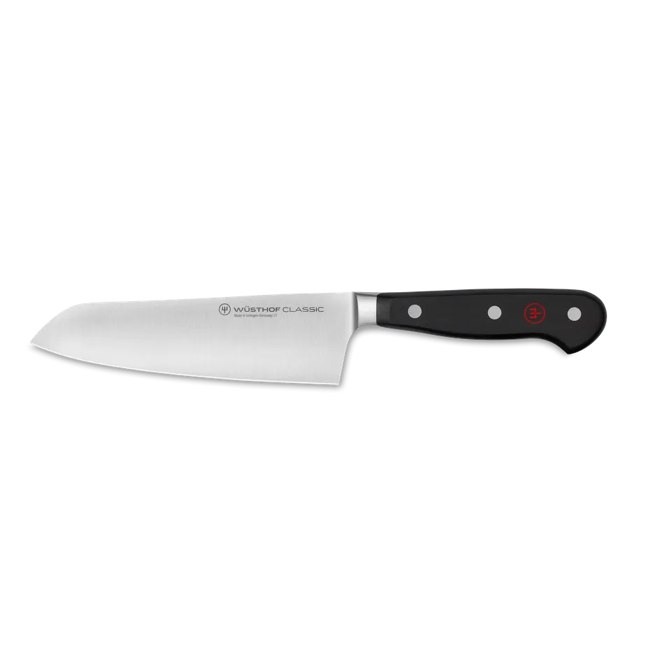 w-sthof-classic-kiritsuke-kochmesser-15-cm image 1