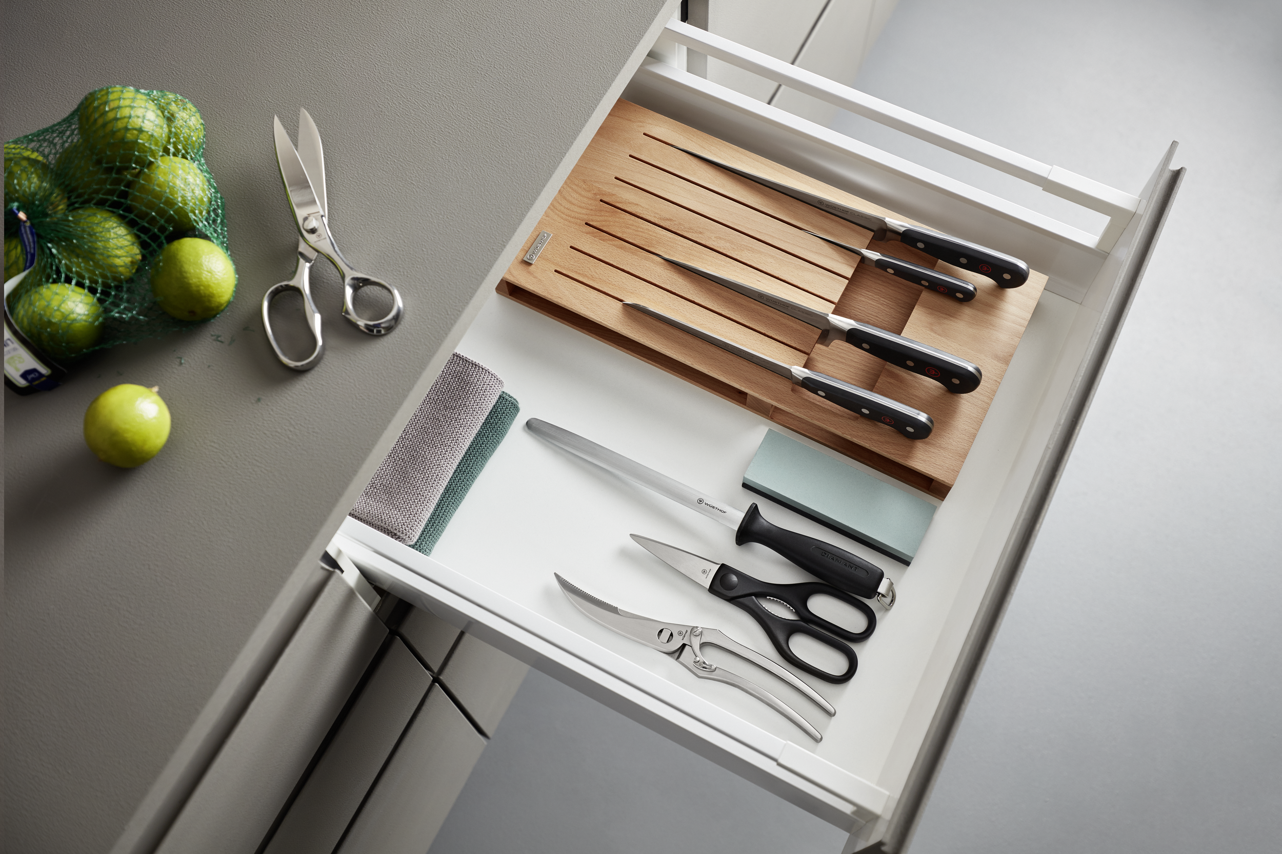 w-sthof-gefl-gelschere-24-cm-edelstahl-mit-feder image 6
