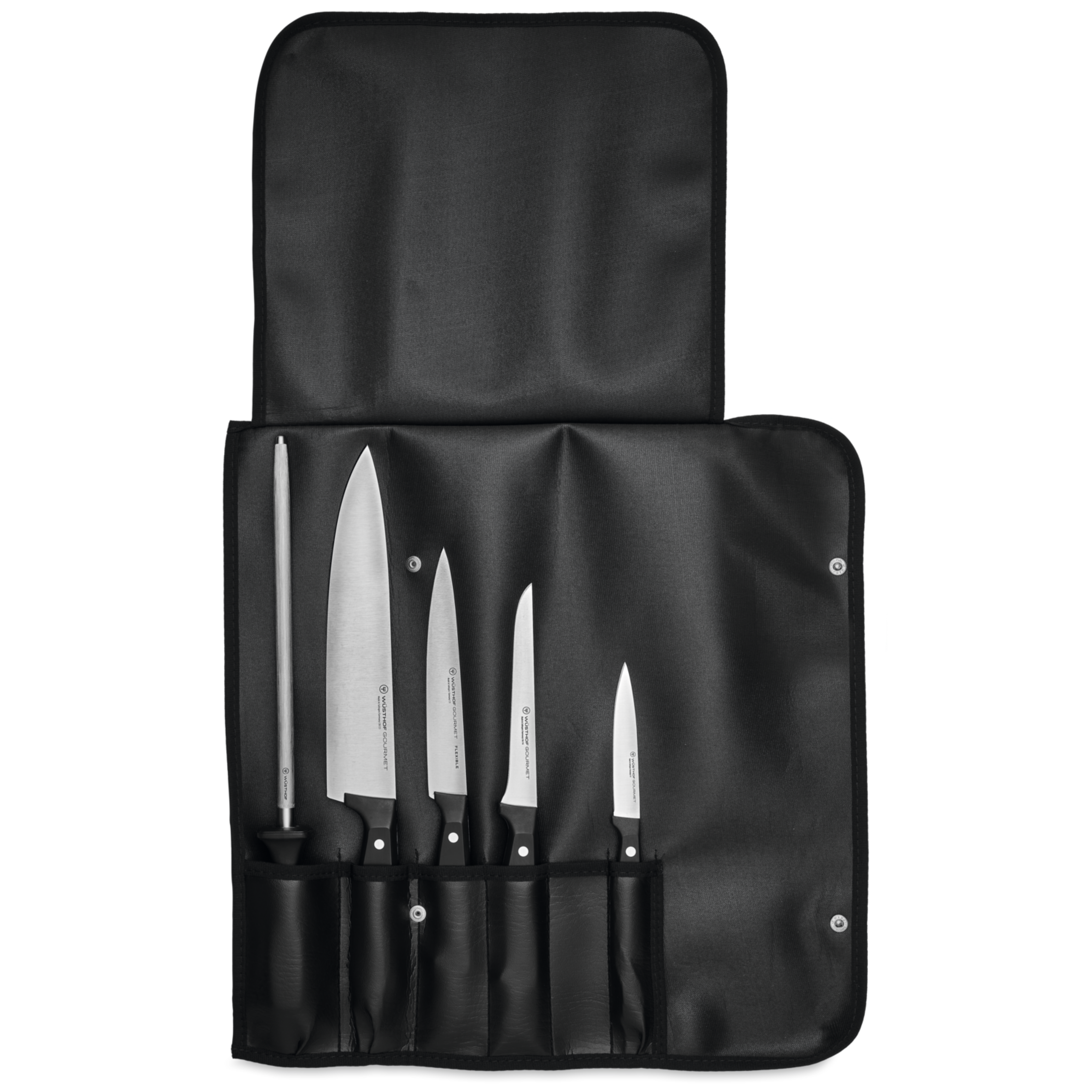 w-sthof-gourmet-messerset-6-teilig-koch-starter-mit-tasche image 1