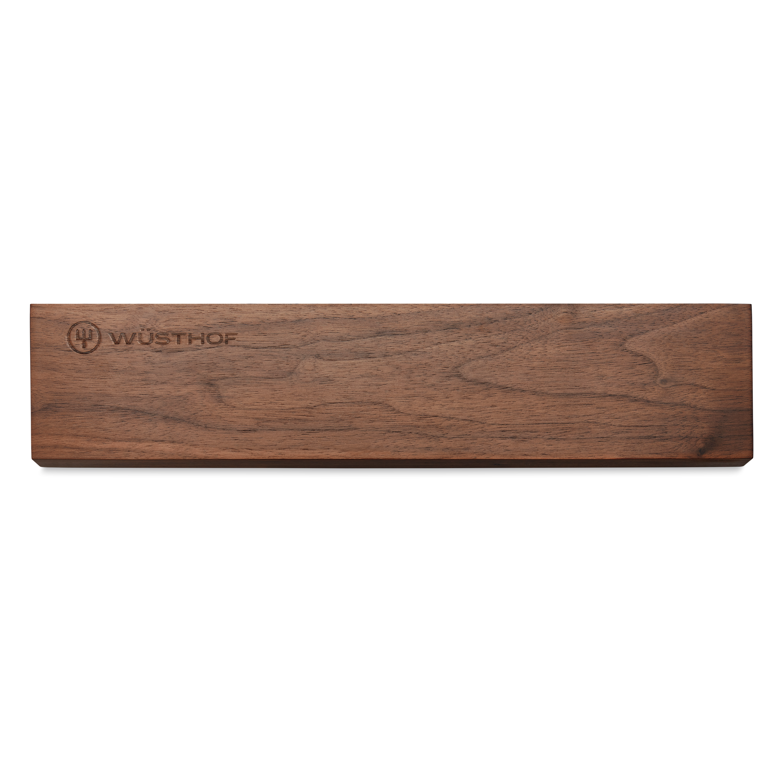 w-sthof-magnetleiste-holz-30-cm-12-zoll-akazie-8-messer image 5