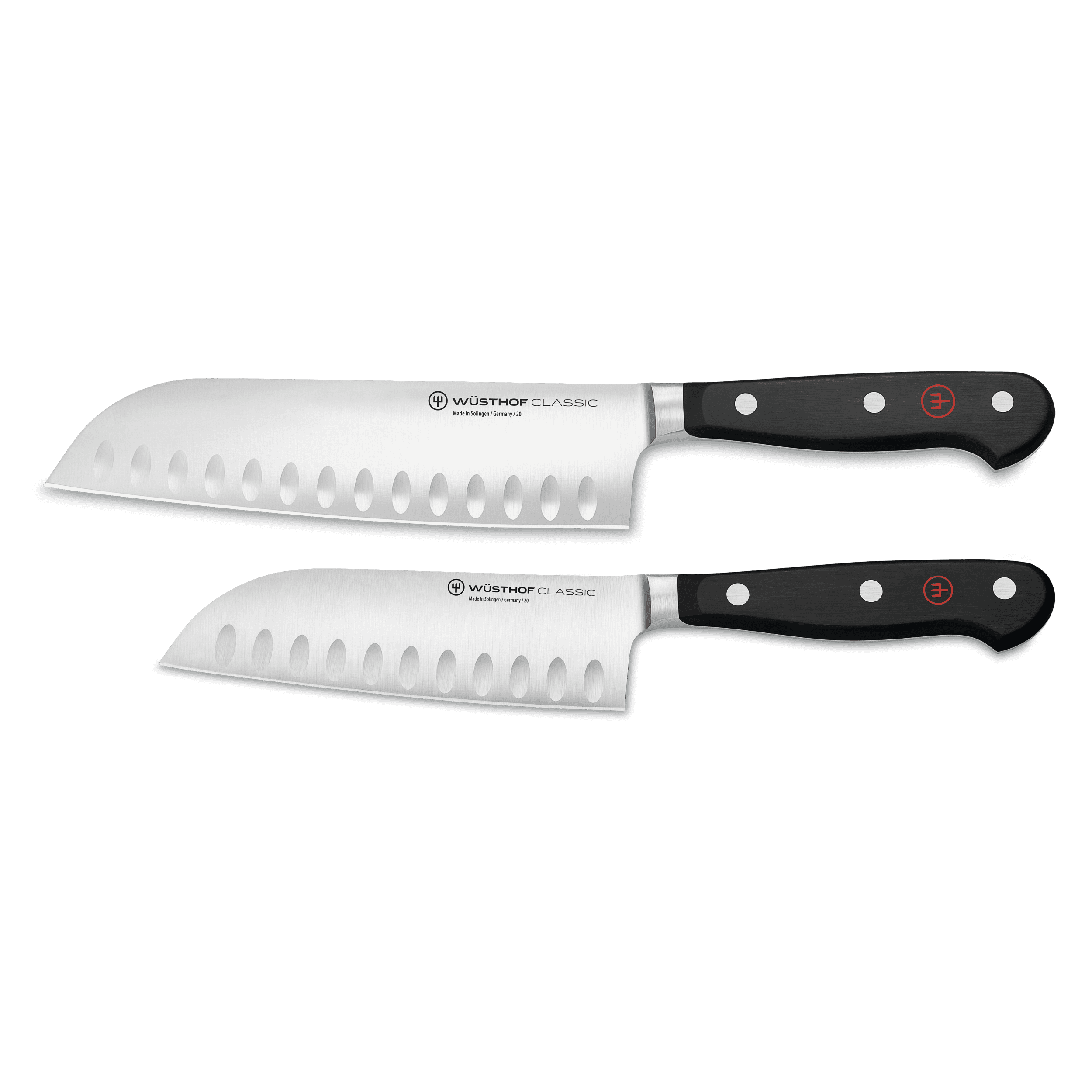 w-sthof-classic-santoku-messerset-2-teilig-kullenschliff image 5