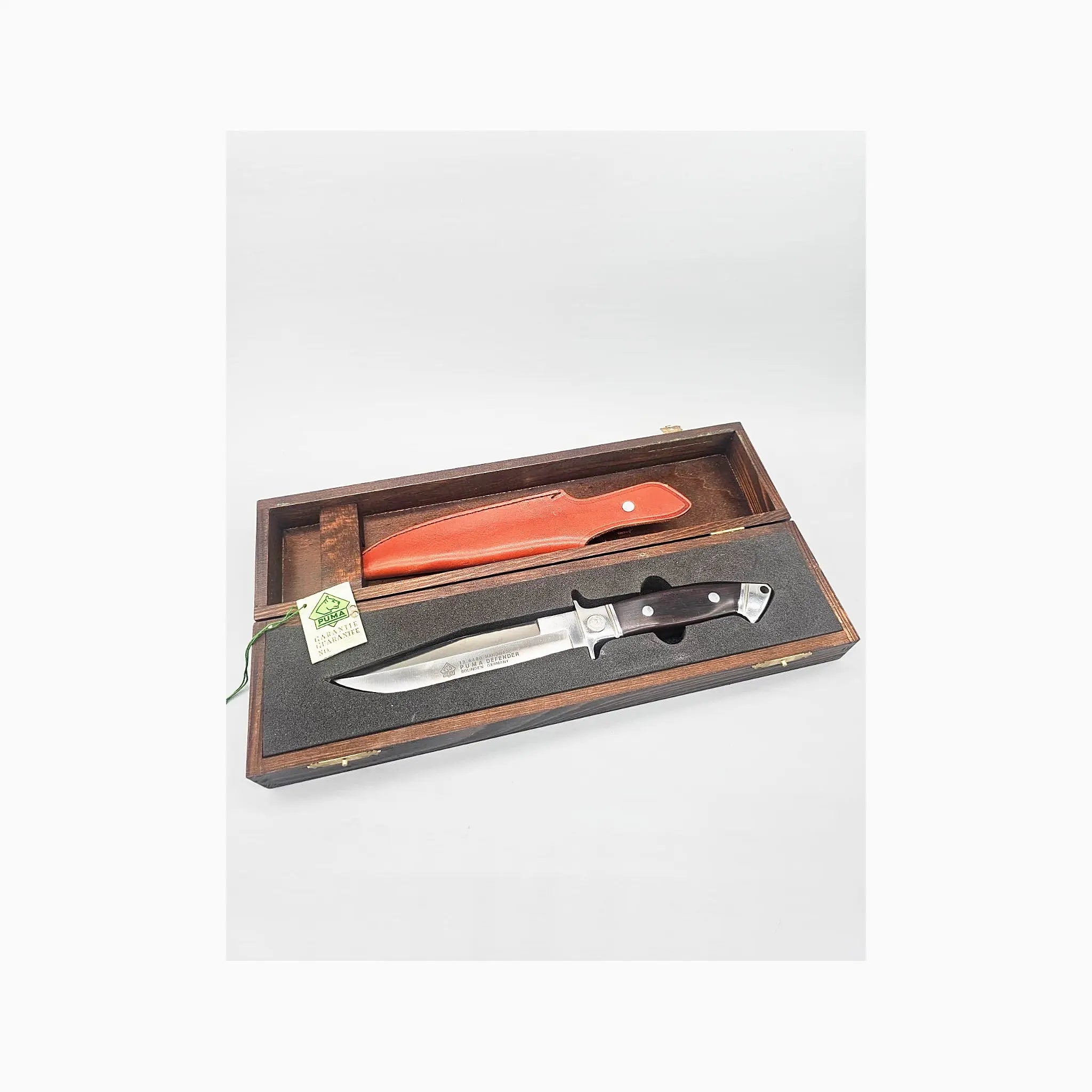 puma-defender-jacaranda-hehn-336-500-rarit-t-holzbox image 5