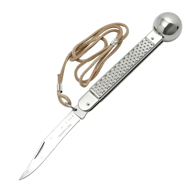 puma-waagemesser-angel-und-fischermesser-taschenmesser image 1