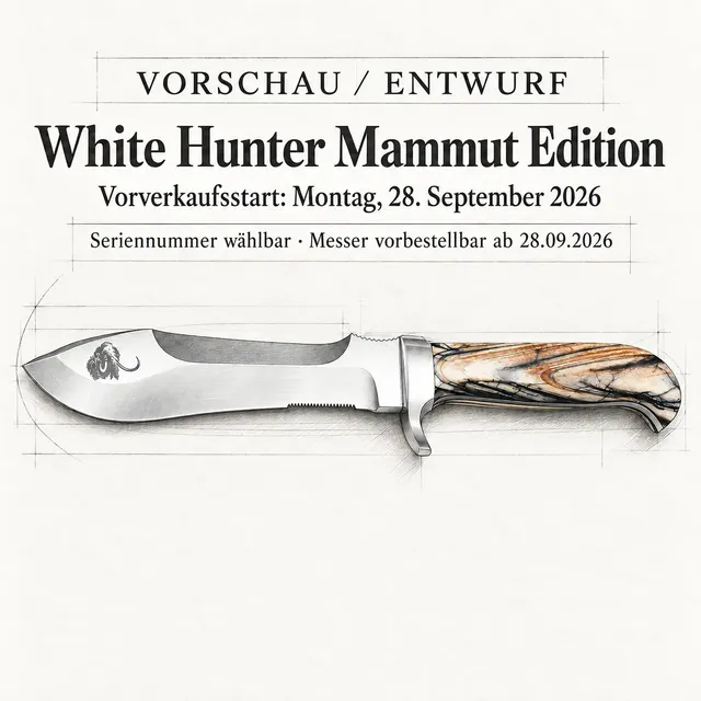 puma-white-hunter-mammut-edition-jubil-umsmesser-70-jahre image 1