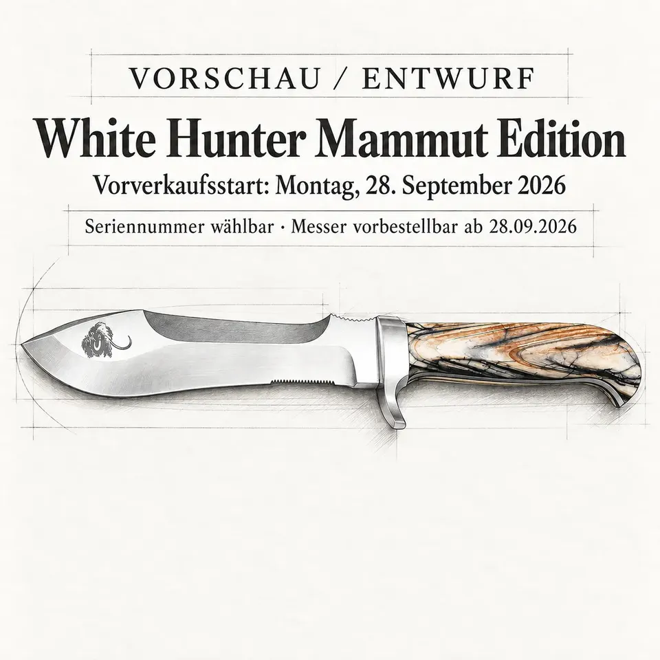 puma-white-hunter-mammut-edition-jubil-umsmesser-70-jahre image 1