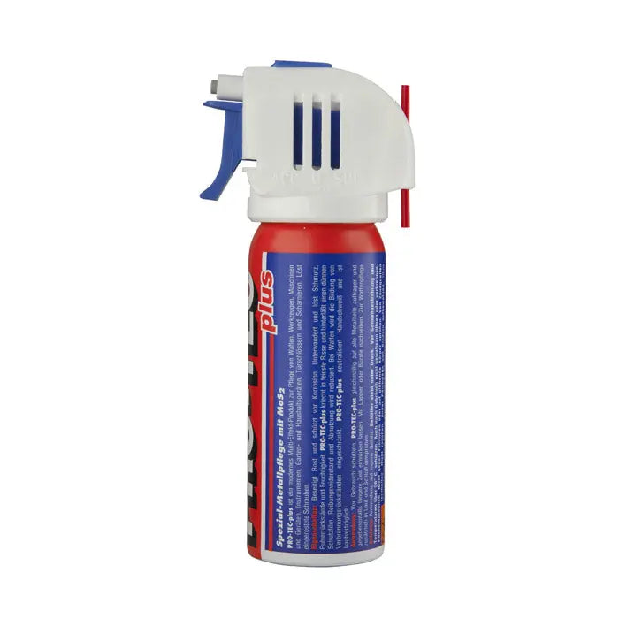 puma-pro-tec-plus-metallpflege-lspray-50-ml-mos2 image 2