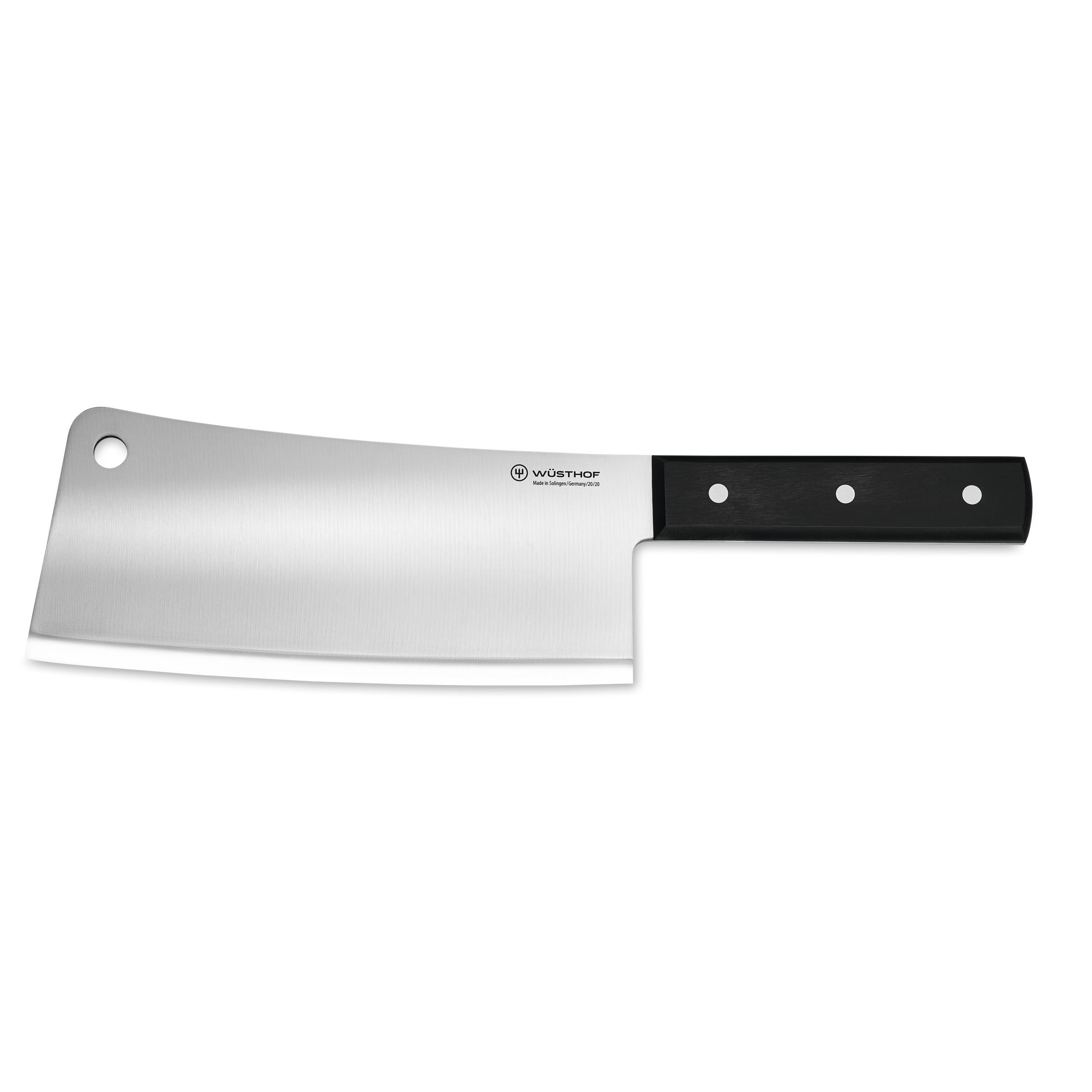 w-sthof-classic-hackbeil-20-cm-f-r-knochen image 1