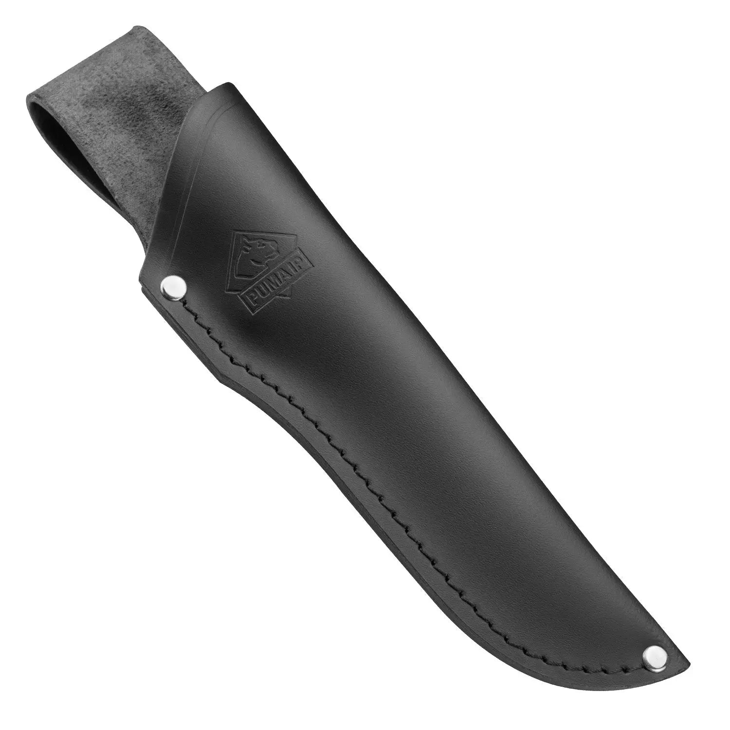 puma-ip-barracuda-einsatzmesser-schwarz-440c-full-tang image 4