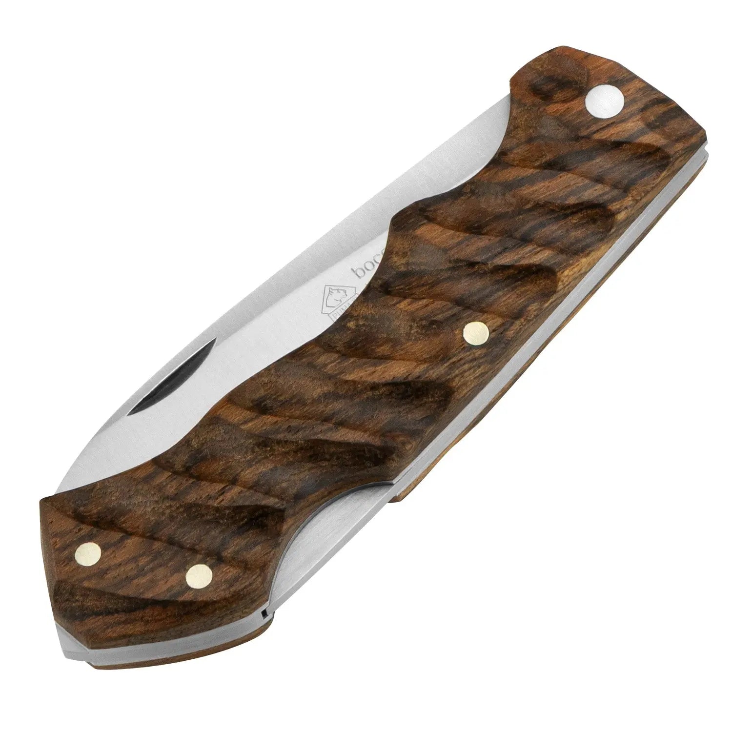 puma-ip-bocote-klappmesser-jagdtaschenmesser-bocoteholz image 3