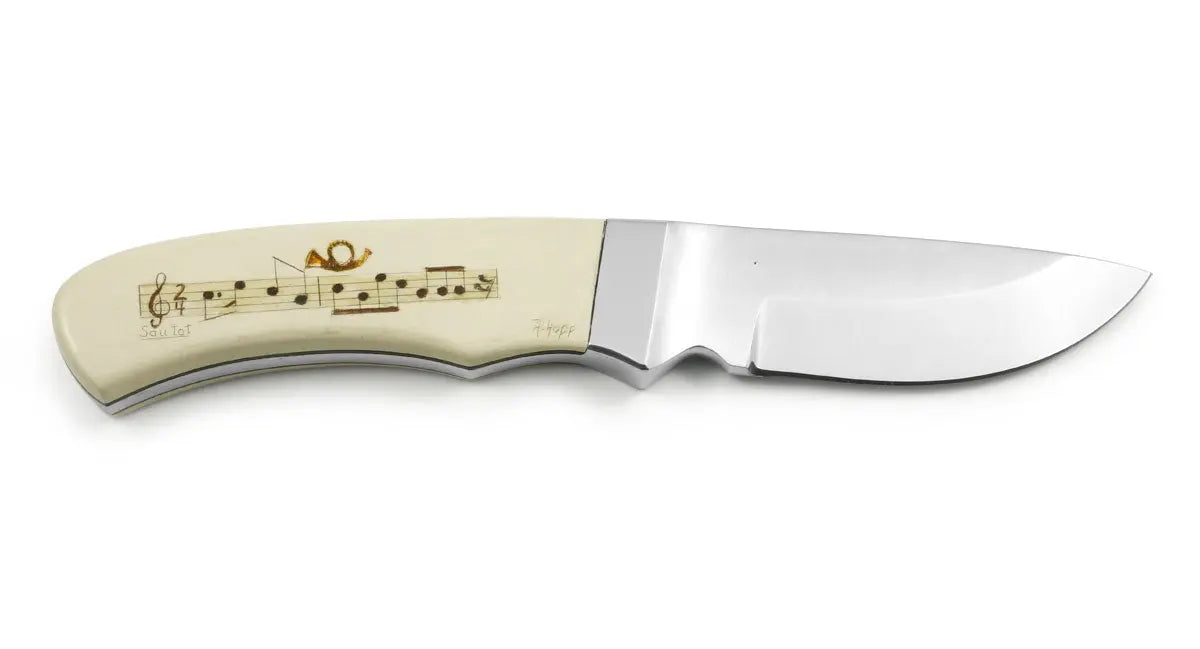 puma-art-collection-skinmaster-sammlermesser-unikat image 2