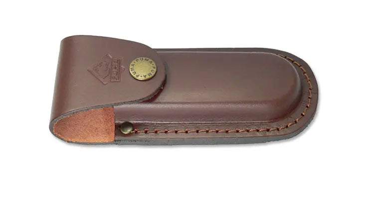 puma-koppeltasche-braun-m-messertasche-bis-12-5-cm image 2
