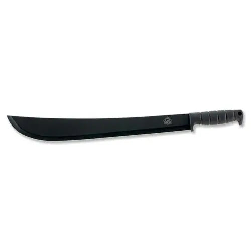 puma-tec-machete-buschmesser-garten-outdoor-feststehend image 1