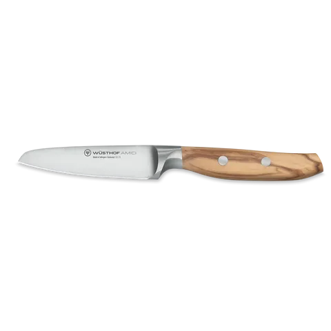 w-sthof-amici-gem-semesser-9-cm-olivenholz-geschmiedet image 1