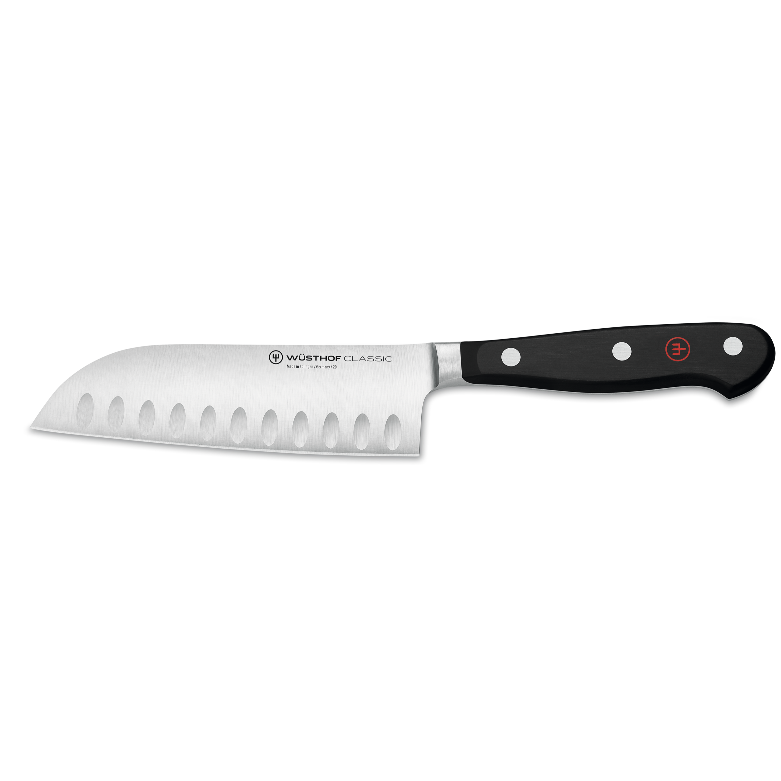 w-sthof-classic-messerblock-set-15tlg-akazie-steakmesser image 5