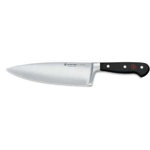 w-sthof-classic-kochmesser-breit-20-cm-allzweckmesser image 1