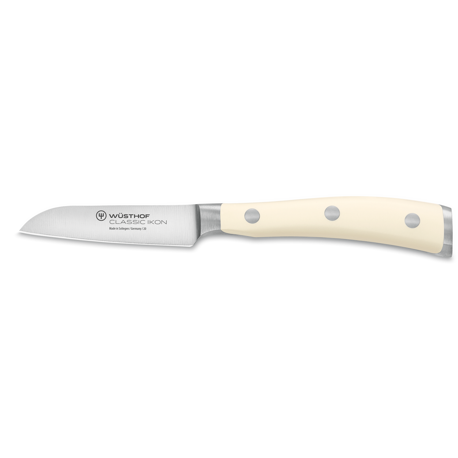w-sthof-classic-ikon-sch-lmesser-8-cm-flachschliff-schwarz image 2