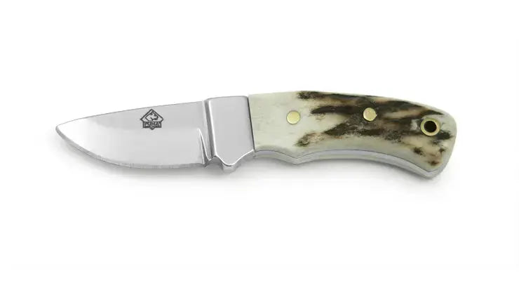 puma-mini-skinmaster-integral-miniaturmesser-leder-6-2-cm image 3