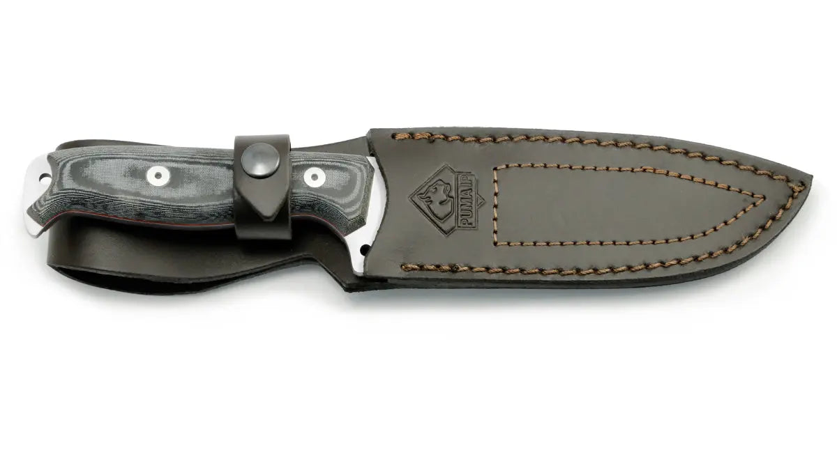 puma-ip-outdoor-micarta-black-outdoormesser image 6