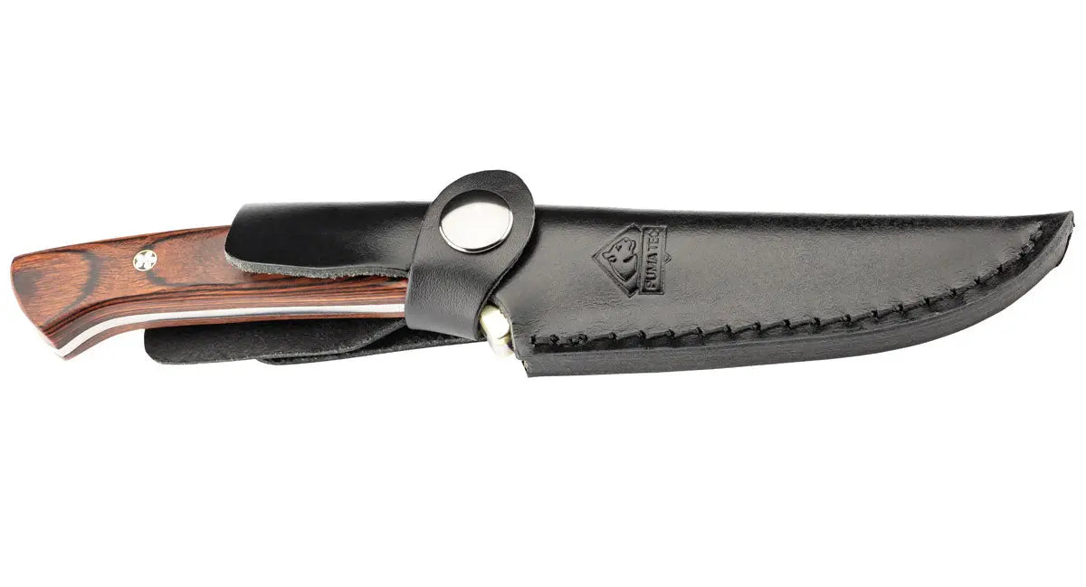 puma-tec-g-rtelmesser-pakkaholz-braun-mosaikpins image 2