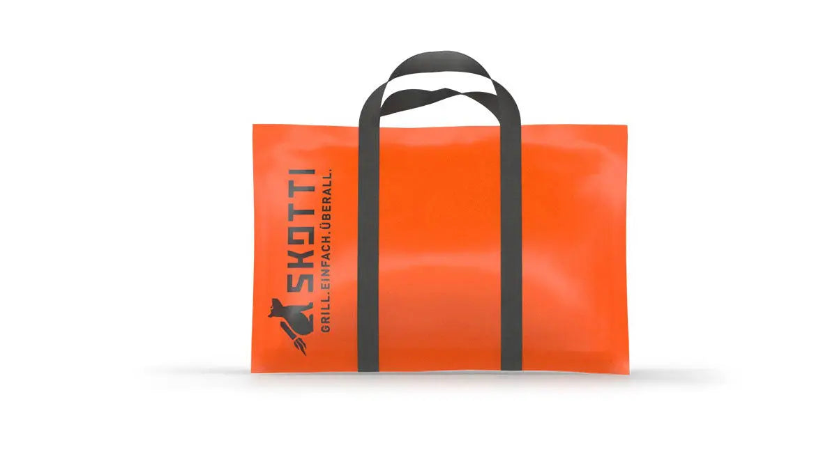 skotti-puma-edition-gasgrill-edelstahl-steckbar image 6