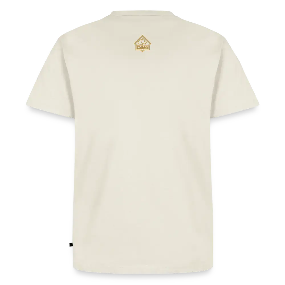 puma-werk-spreadconnect-waagemesser-t-shirt-heather-grey-baumwolle image 8