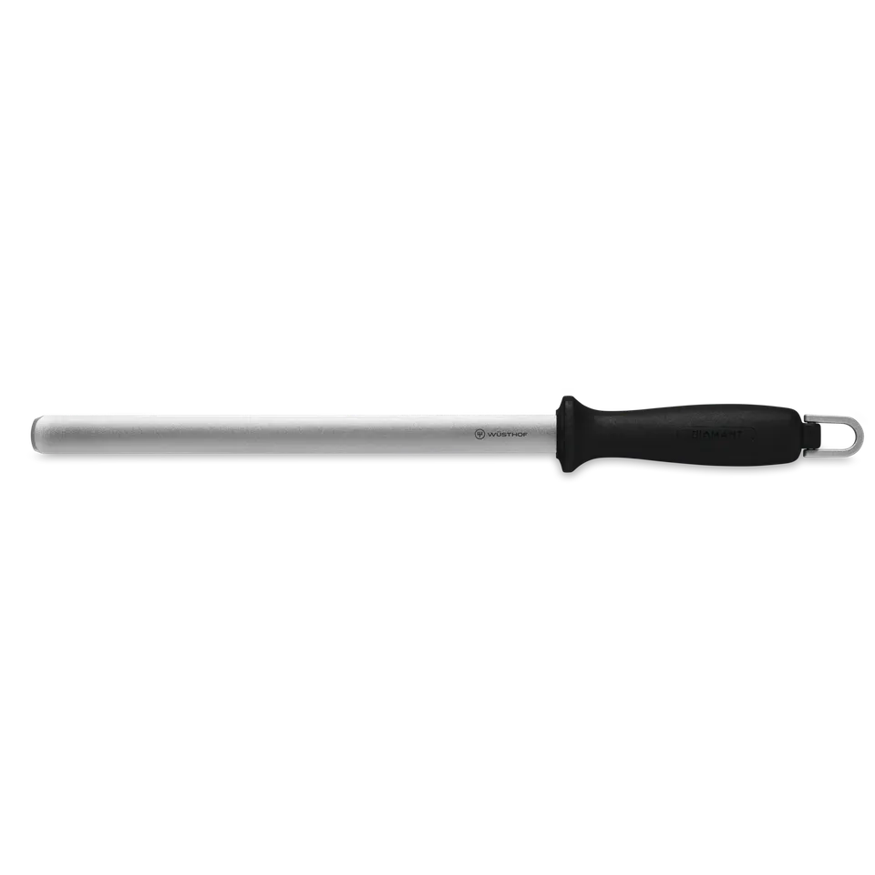 w-sthof-sharpening-diamant-sch-rfstab-26cm-fein-breit image 1