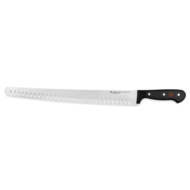 w-sthof-gourmet-brisket-slicer-36-cm-kullenschliff image 1