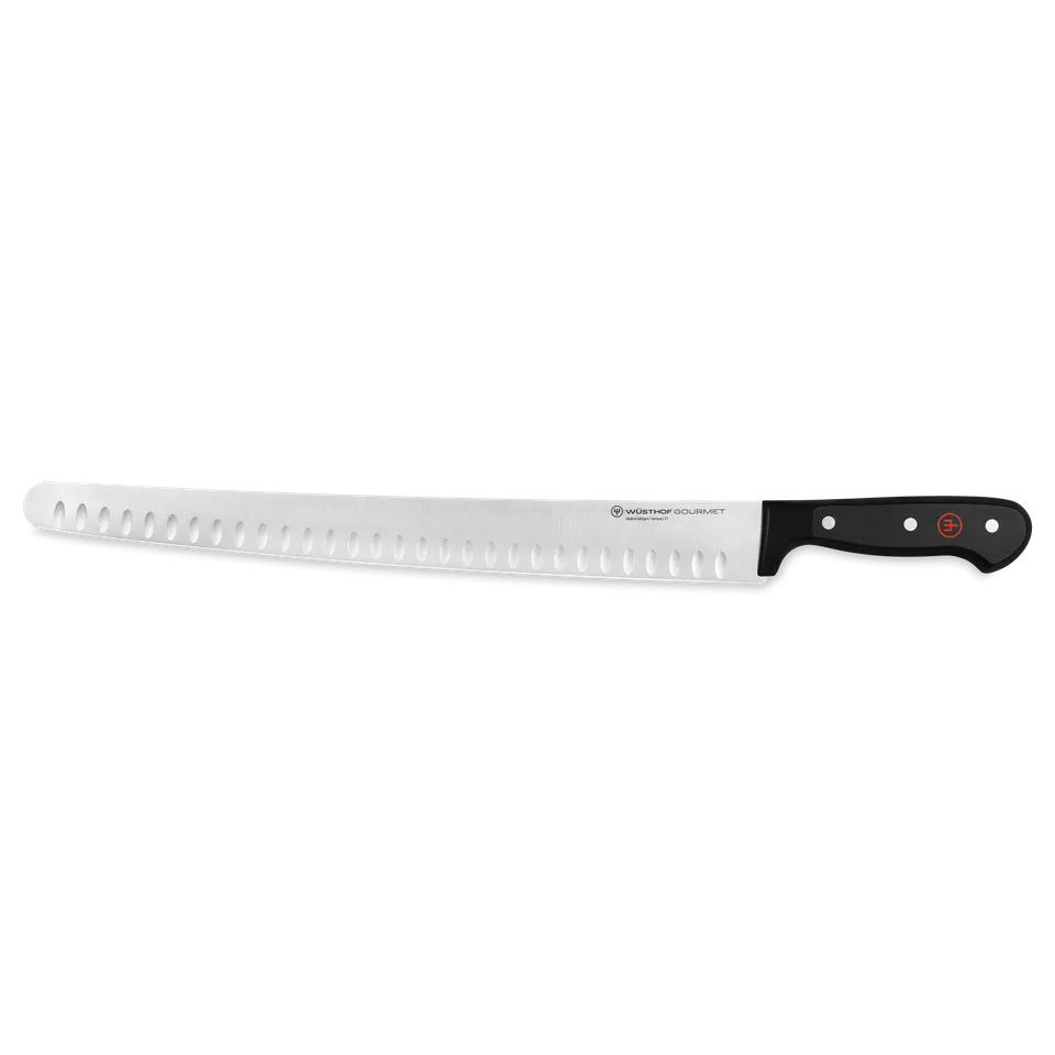 w-sthof-gourmet-brisket-slicer-36-cm-kullenschliff image 1
