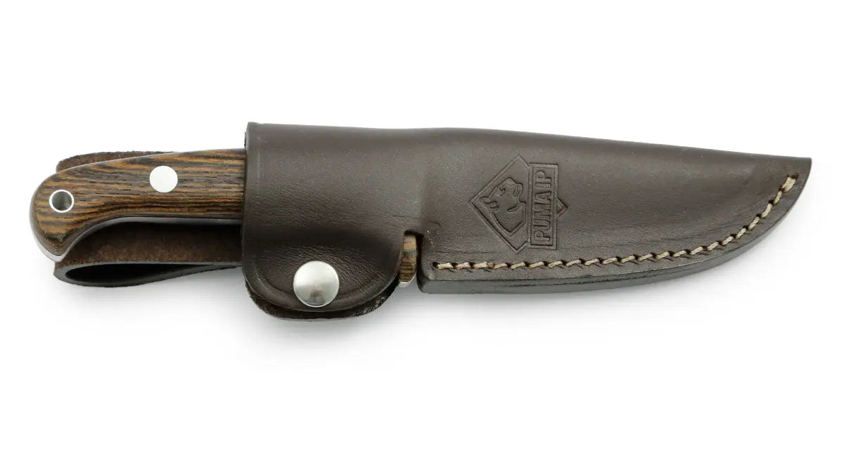 puma-ip-canis-bocote-jagdmesser-b-hler-n695 image 2
