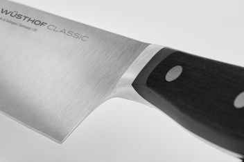 w-sthof-classic-kochmesser-16-cm-halbkropf-geschmiedet-2 image 2