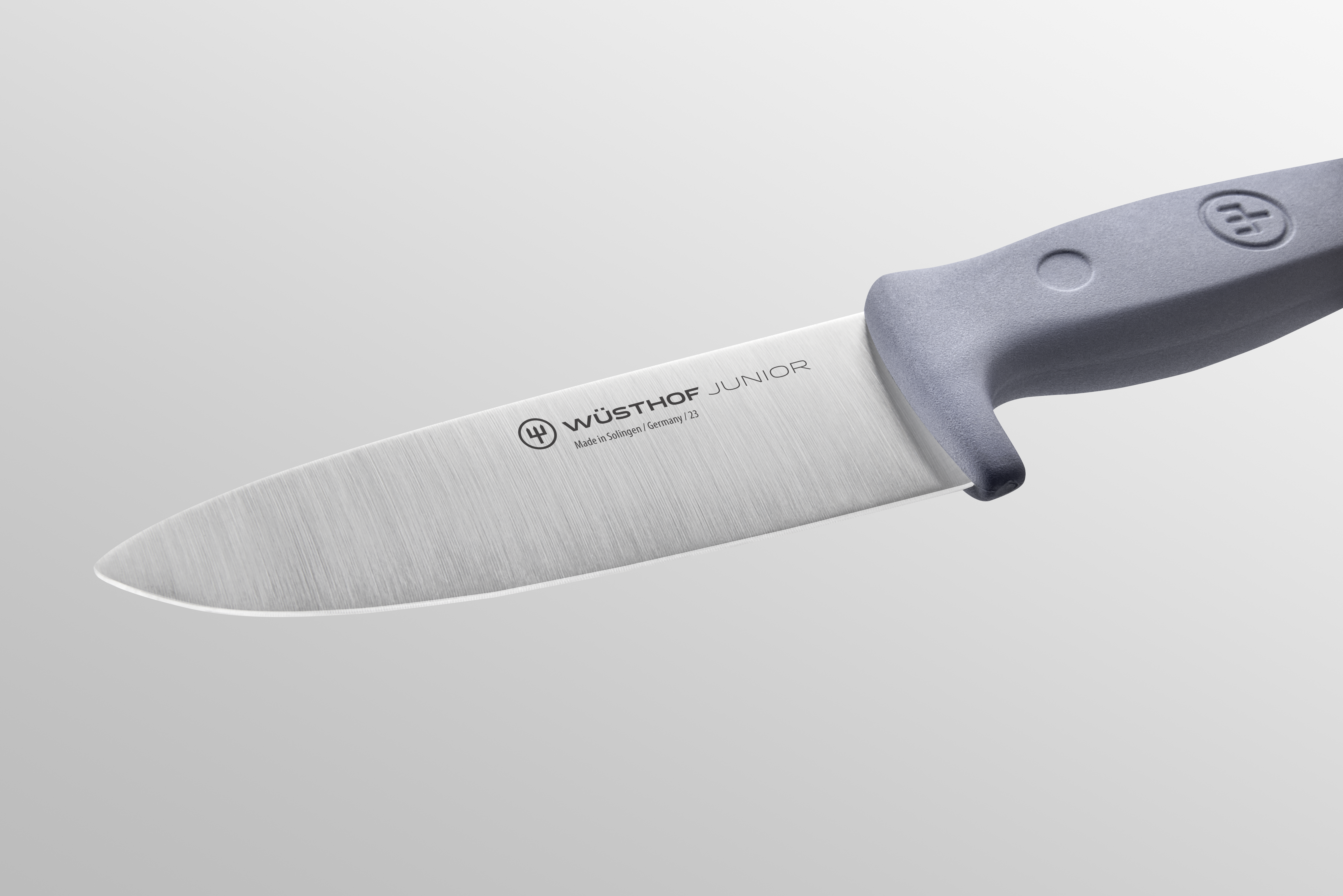 w-sthof-junior-kochmesser-10-cm-blau-kindermesser image 2
