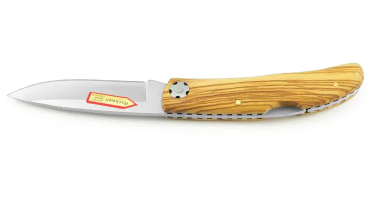 puma-ip-paloma-taschenmesser-olive-mit-droppoint-klinge image 5