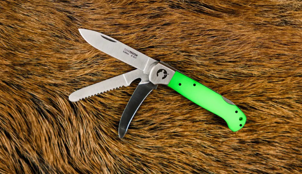 puma-ip-geartester-jagdtaschenmesser-3-klingen-nachtleuchtend image 5