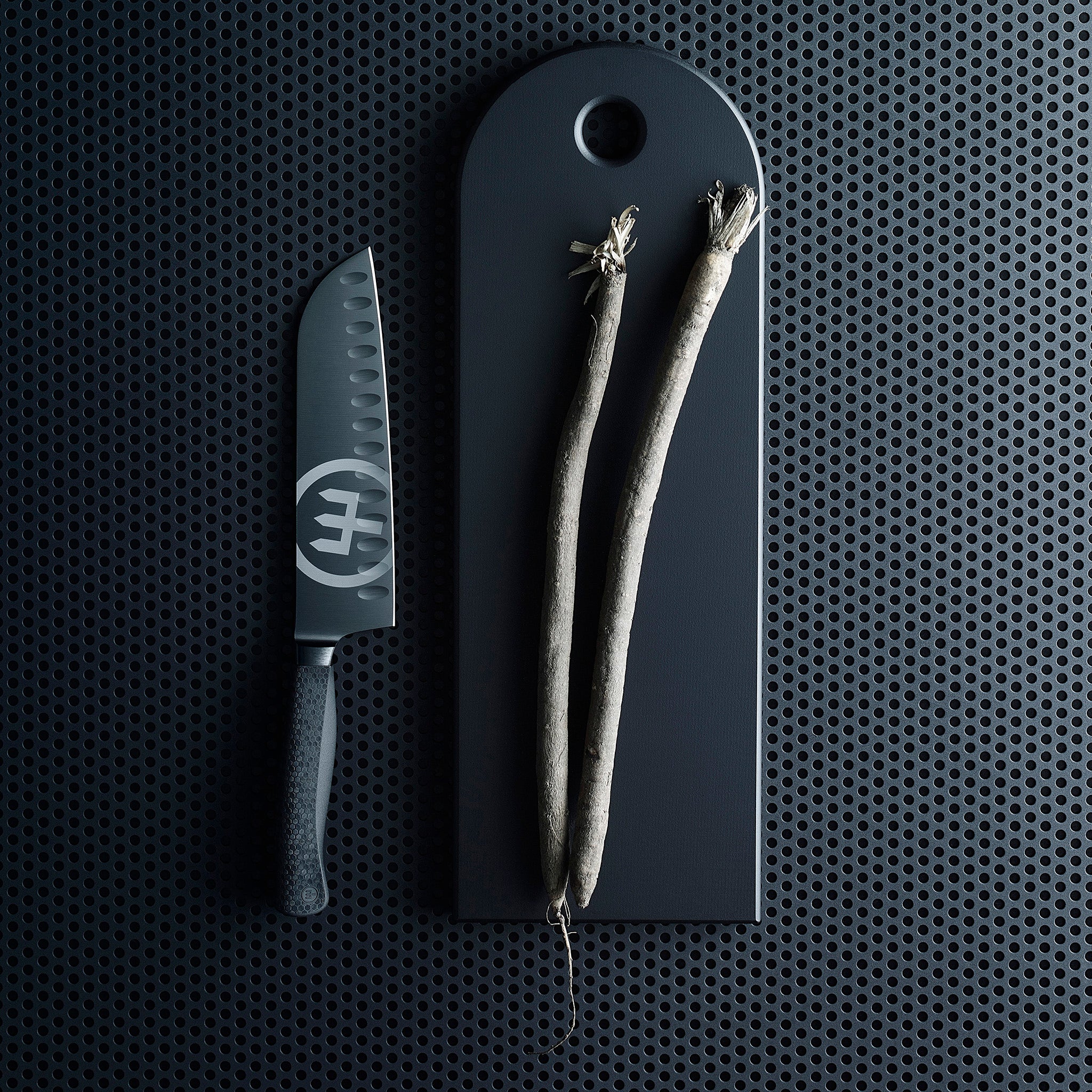 w-sthof-performer-santoku-18-cm-kullen-dlc-beschichtung image 5