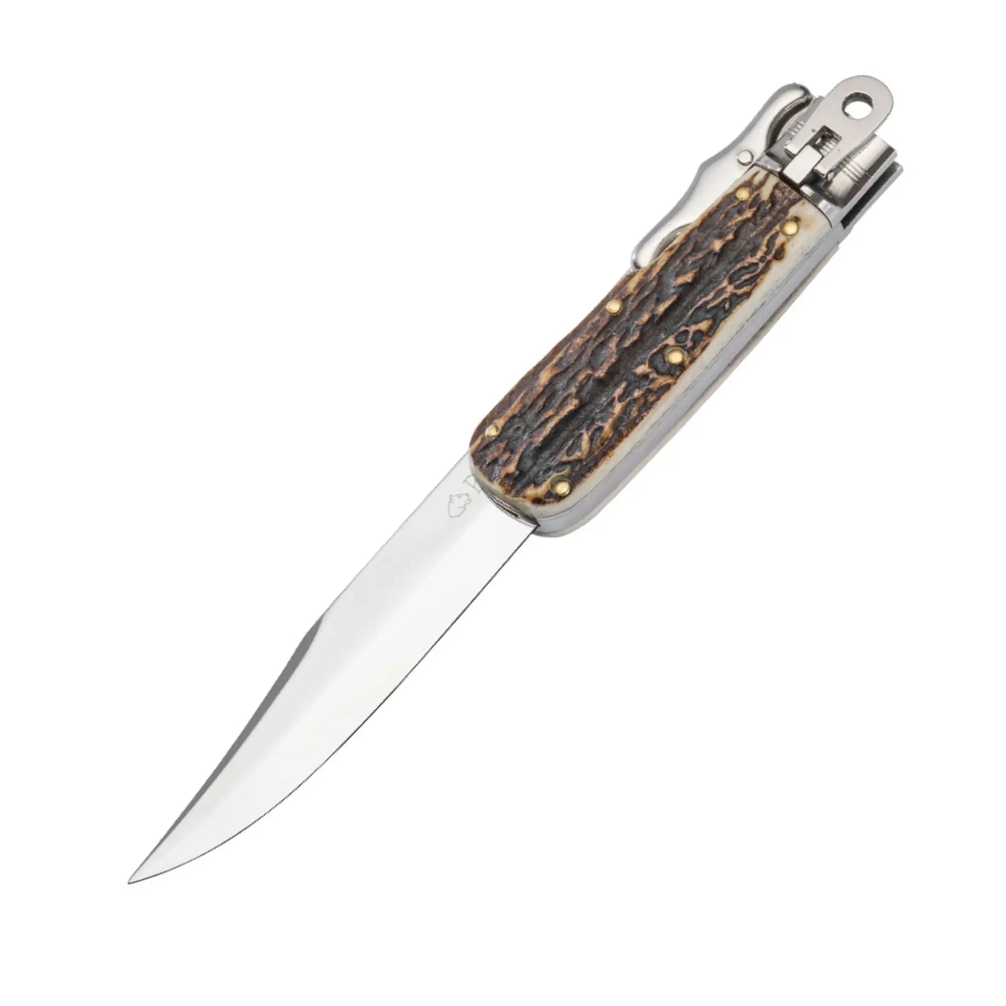 puma-verl-ngerungsmesser-faos-schwarzwild-440c-saustecher image 3