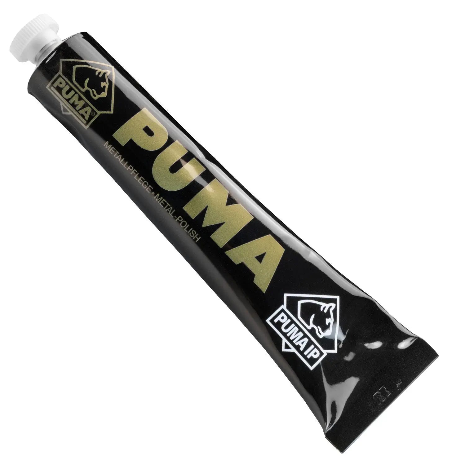 puma-metallpolitur-50-ml-messing-silber-chrom-pflege image 1