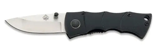puma-tec-einhandmesser-taschenmesser-auslaufmodell image 1