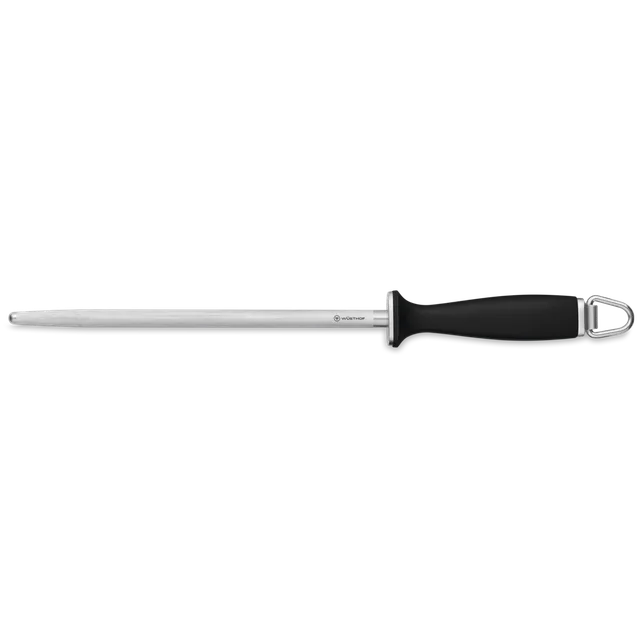 w-sthof-abziehstahl-26-cm-10-zoll-wetzstahl image 1
