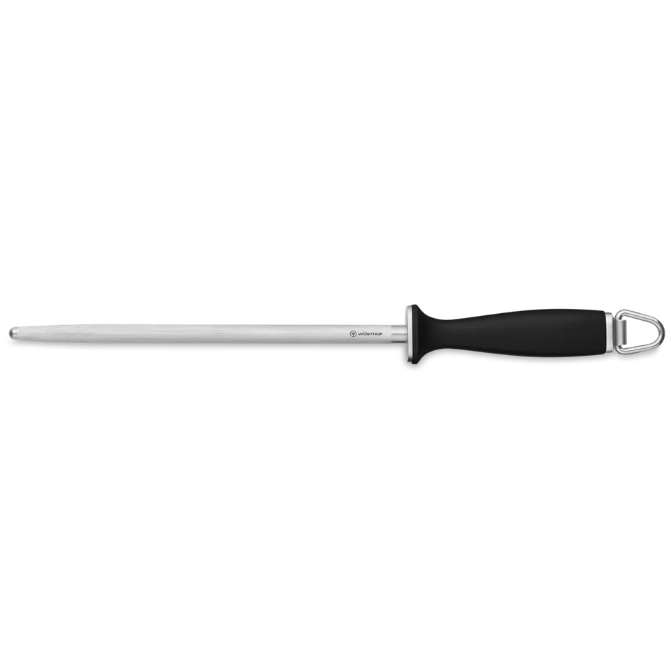 w-sthof-abziehstahl-26-cm-10-zoll-wetzstahl image 1