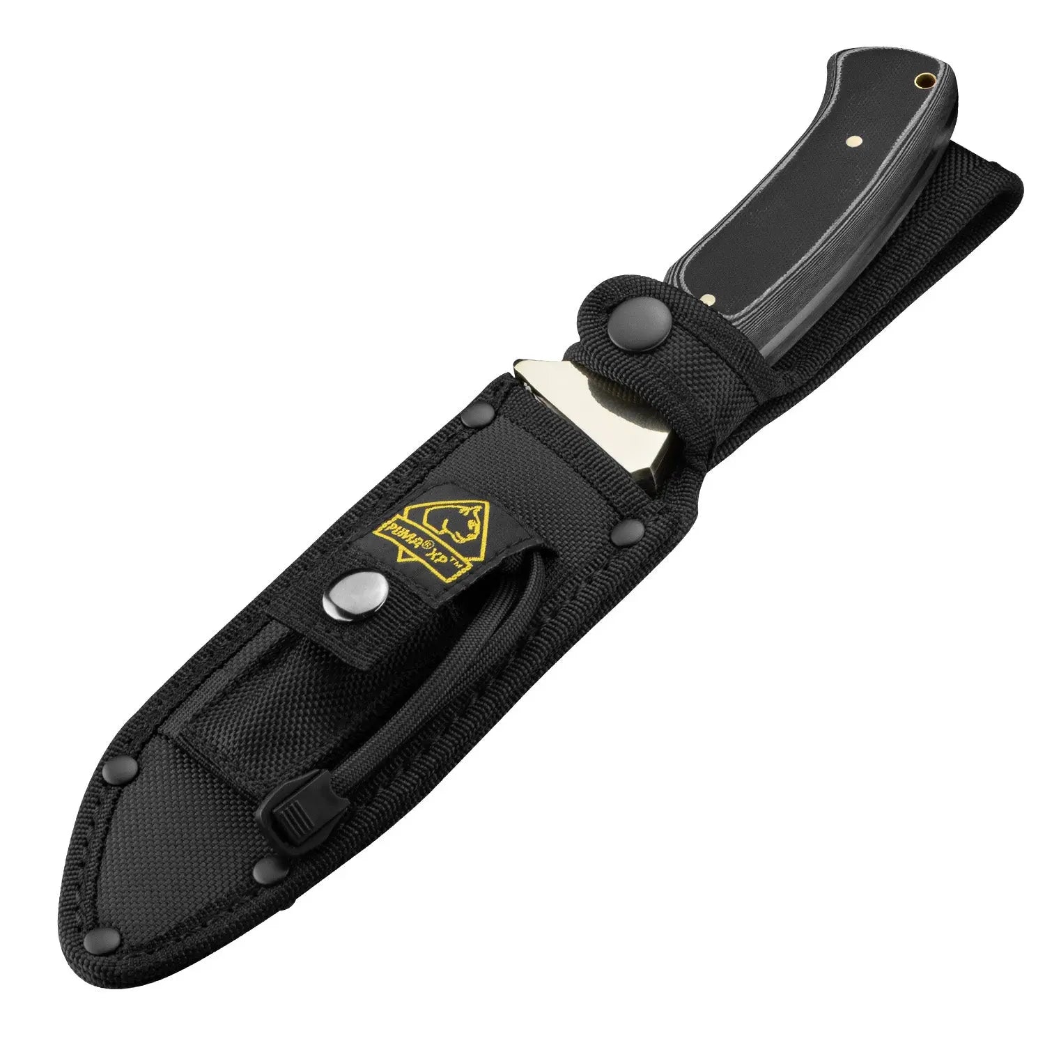 puma-xp-nomad-survivalmesser-g10-feuerstarter image 3