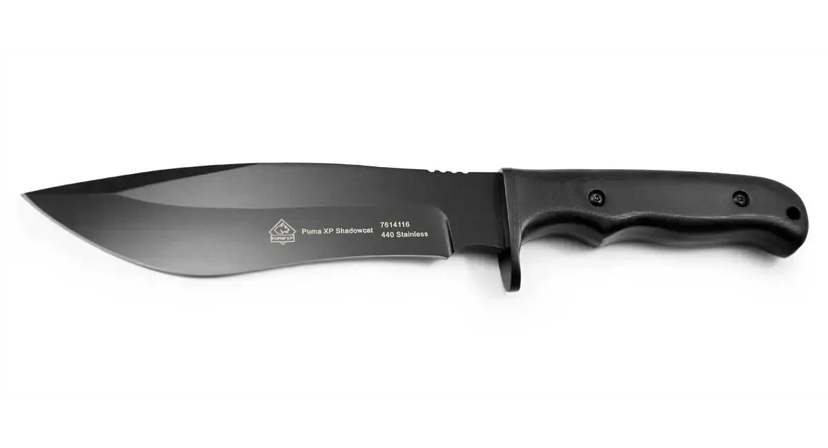 puma-xp-shadowcat-einsatzmesser-g10-schwarz-kydex image 4