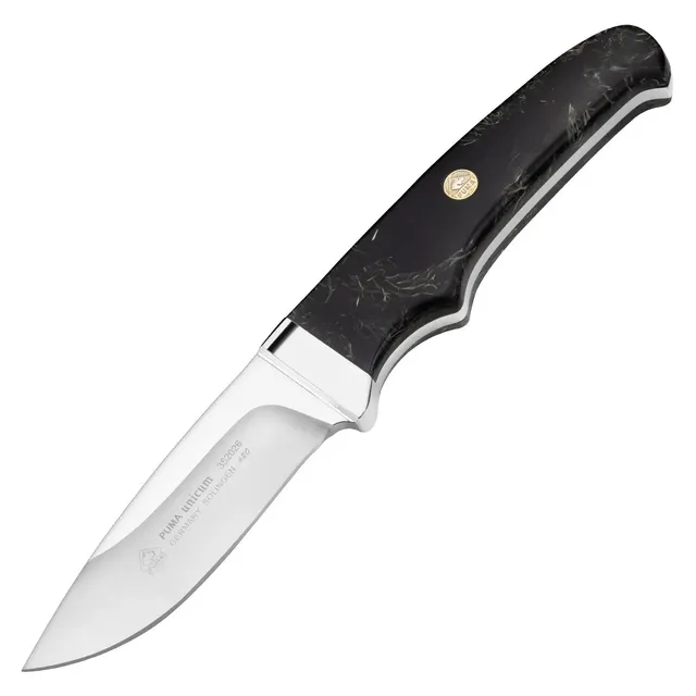 puma-unicum-skinmaster-epoxid-20-jagdmesser-unikat image 1