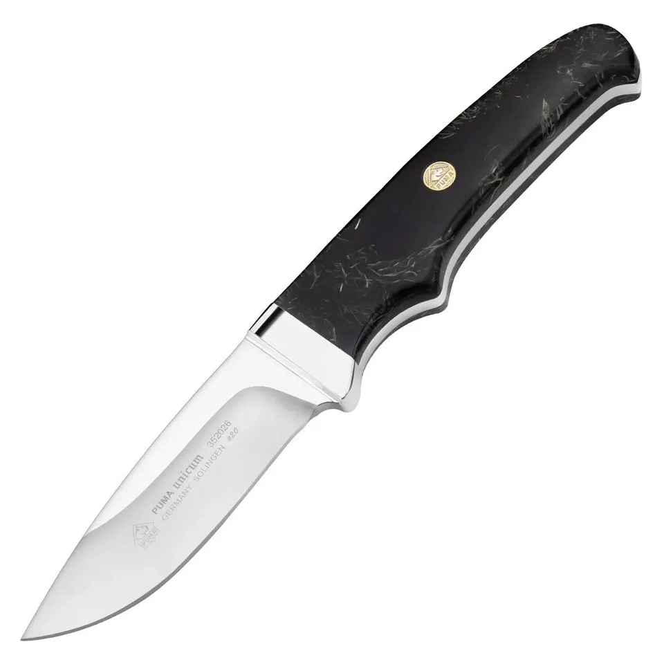 puma-unicum-skinmaster-epoxid-20-jagdmesser-unikat image 1