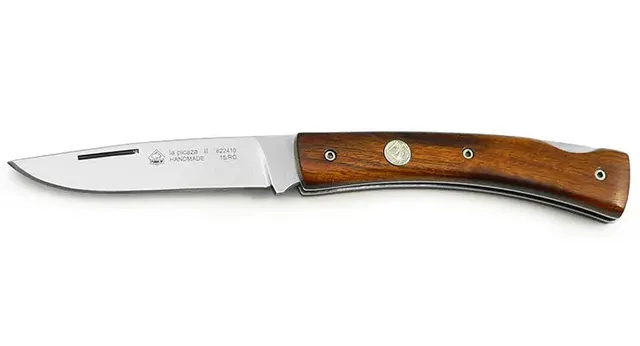 puma-ip-la-picaza-ii-taschenmesser-outdoor image 1