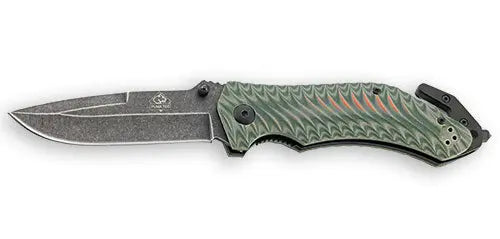 puma-tec-einhand-rettungsmesser-g10-schwarz image 1