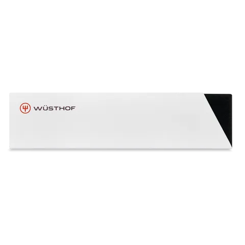 w-sthof-knife-storage-klingenschutz-breit-20-cm image 1